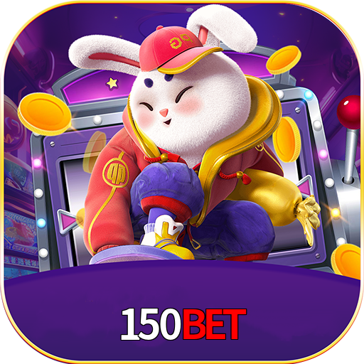 Logo da 150bet