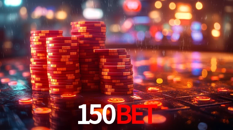 Suporte no Cassino Online 150bet