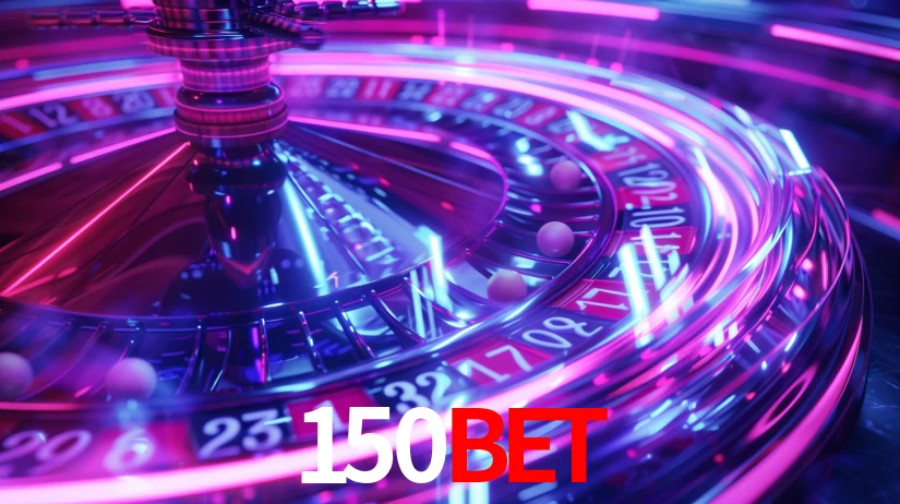 Jogos Diferentes no Cassino Online 150bet